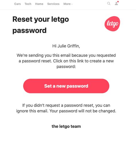 onlyfans forgot password email not sending|I can’t get into my account : r/onlyfansadvice